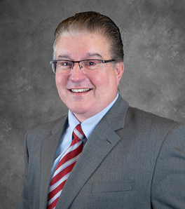 manuel b sameiro jr esq
