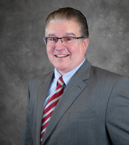 manuel b sameiro jr esq