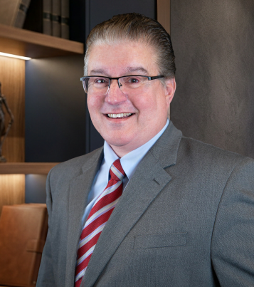 Manuel B. Sameiro, Jr., Esq.