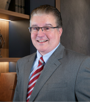 Manuel B. Sameiro, Jr., Esq.