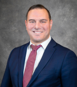 matthew a schroeder