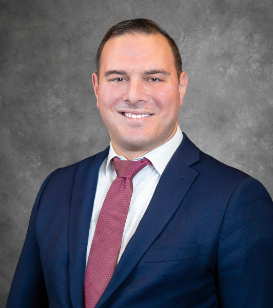 matthew a schroeder