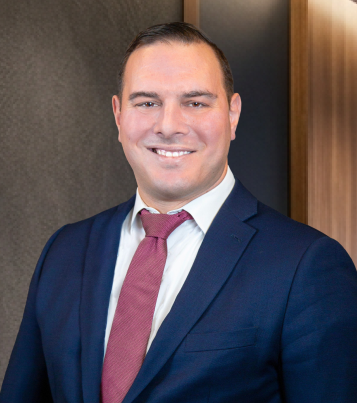 Matthew A. Schroeder, Esq.