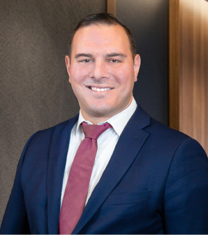 Matthew A. Schroeder, Esq.