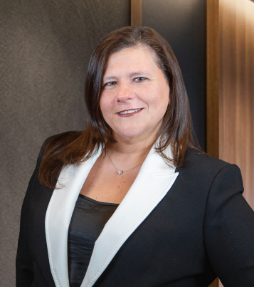Patricia Z. Boguslawski Esq.