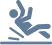 Slip & Fall Accidents
