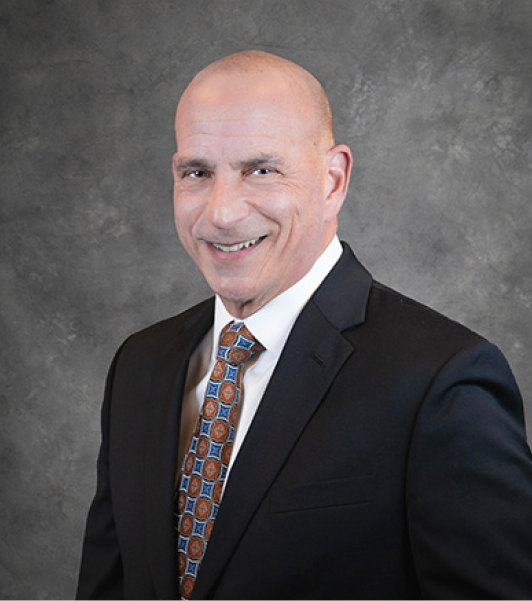 steve cohen