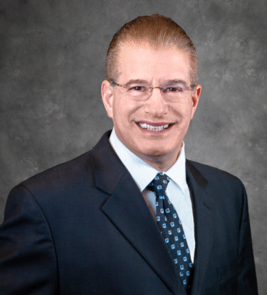 steven benvenisti