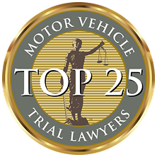 top 25 motor vehicle logo