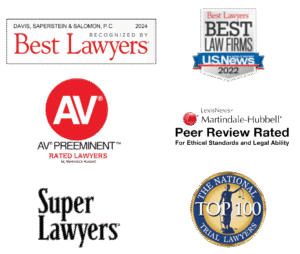 Awards Logos