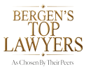 Bergen's top lawyers