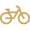 bike icon