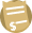 bill icon