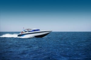 New Jersey Boating Accident Lawyer Explains Legal Rights After Fatal Barnegat Bay Boat Crash