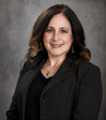 Angela Cervelli Bennett, Esq.