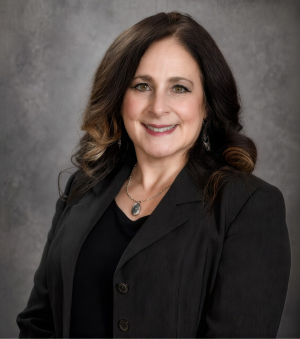 Angela Cervelli Bennett, Esq.