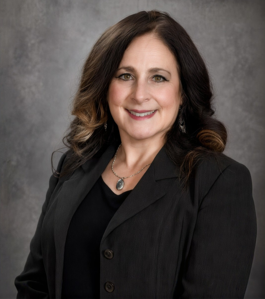 angela cervelli bennett