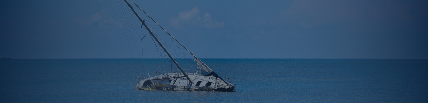 Boating Accident Lawyer Serving New Jersey