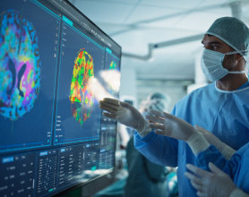 brain injuries