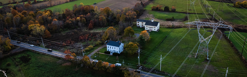 bridgewater