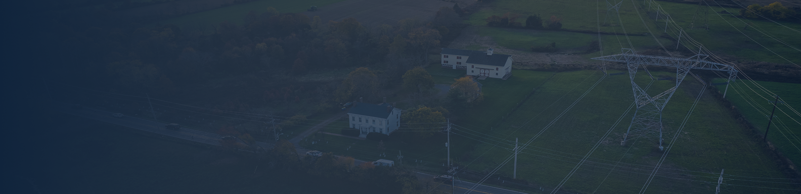 Personal Injury Attorneys in Bridgewater, NJ