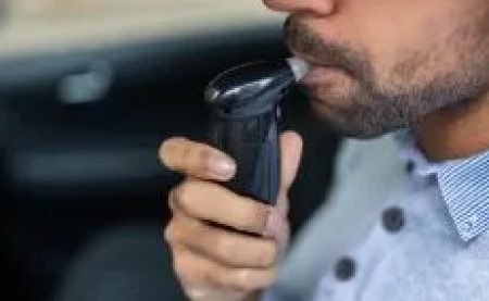 Politicker NJ – Benvenisti Testifies in Trenton for All Offender Ignition Interlock Devices