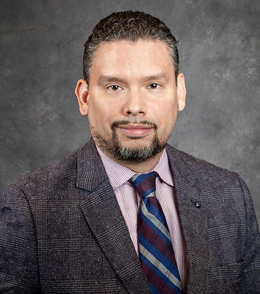 christian-correa