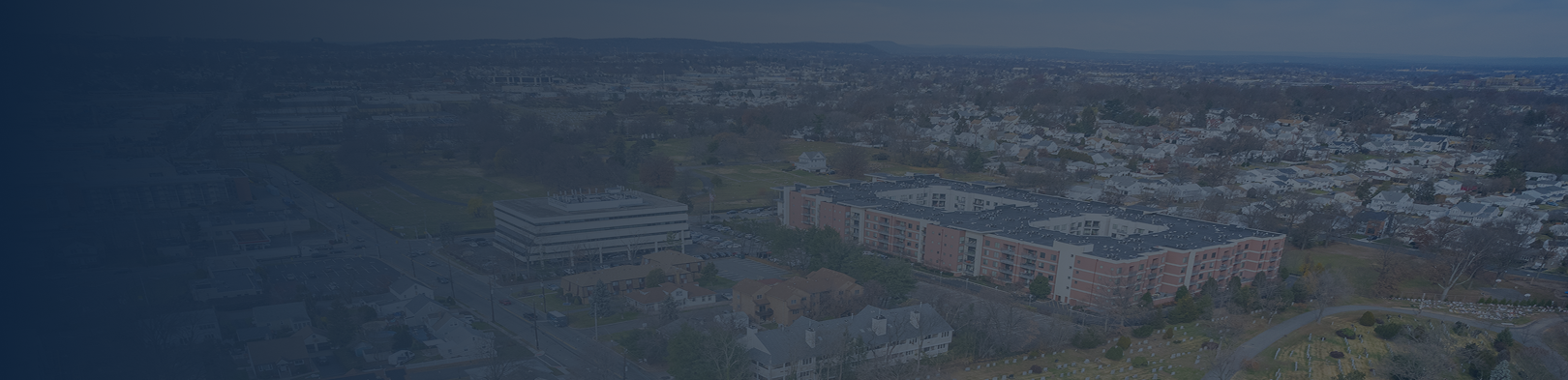 Clifton, New Jersey Personal Injury Lawyer