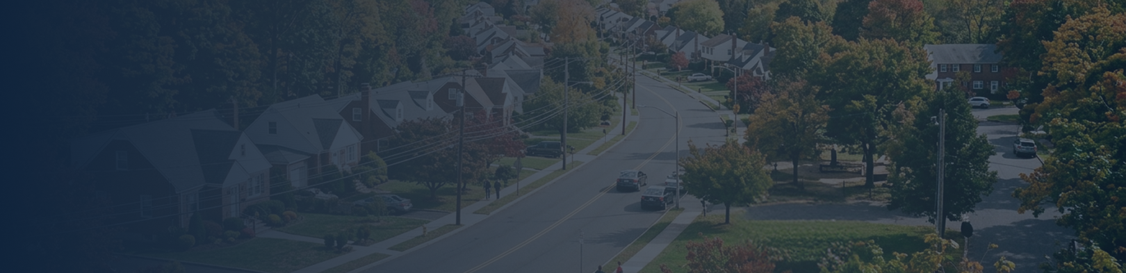 Colonia, NJ Personal Injury Attorneys