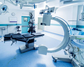 defective medical devices