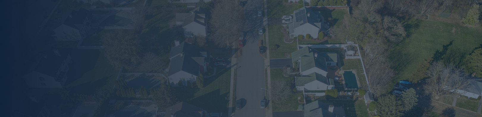 Freehold, NJ Personal Injury Attorneys