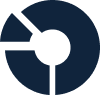 fatalities graph icon