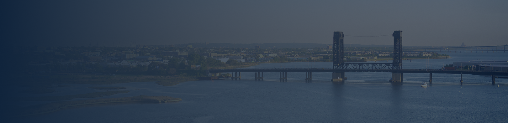 Hackensack Personal Injury Lawyer
