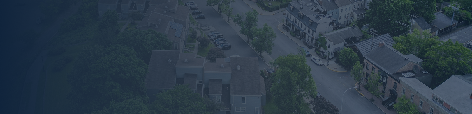 Hudson County Personal Injury Lawyers