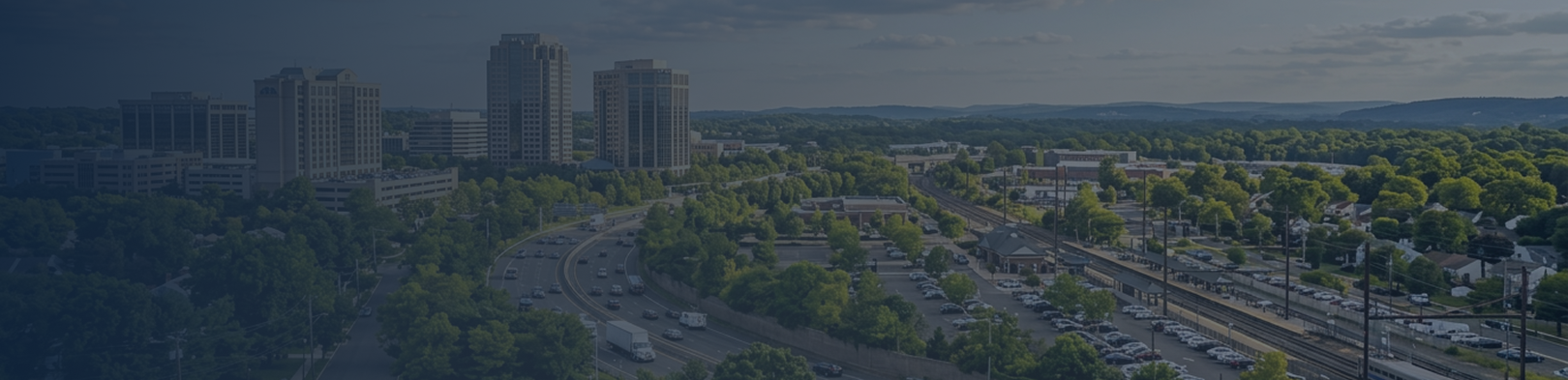 Personal Injury Attorneys in Iselin, NJ
