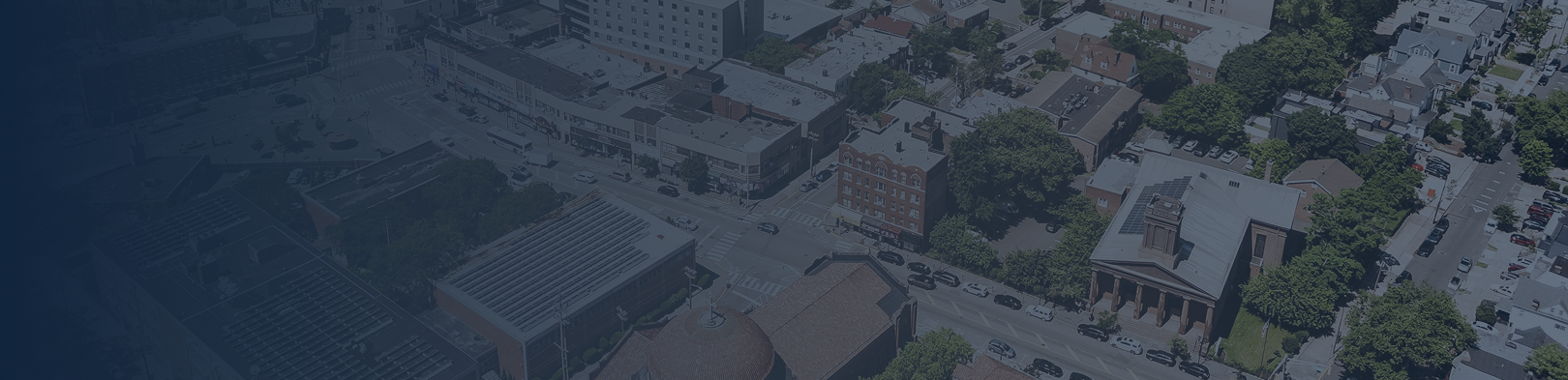 Jersey City Personal Injury Lawyers