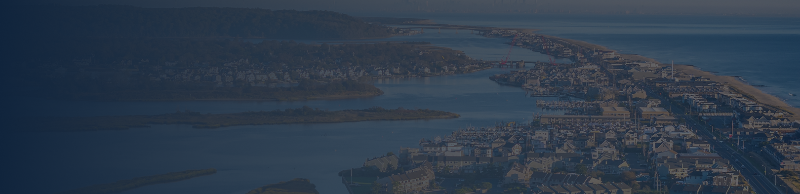 Monmouth County Personal Injury Lawyers