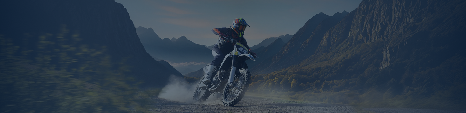 Princeton Motorcycle Accident Lawyer