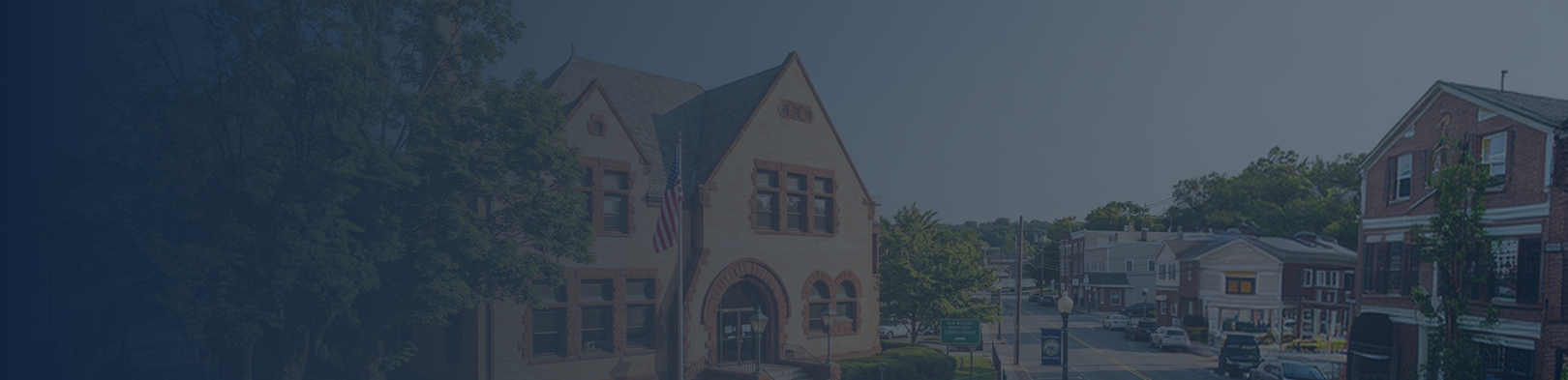 New Milford, New Jersey Personal Injury Lawyer