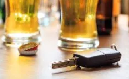 NJ.com – N.J. bill Would Strengthen Law Requiring Ignition Interlocks for Convicted Drunk Drivers: Opinion