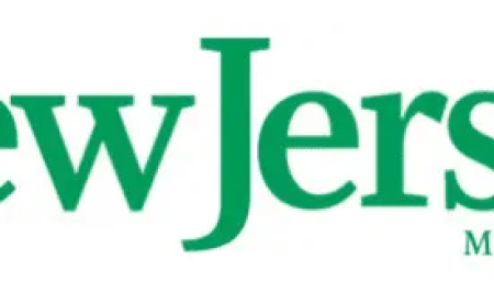 NJ Monthly – State Looks to Stiffen DUI Penalties