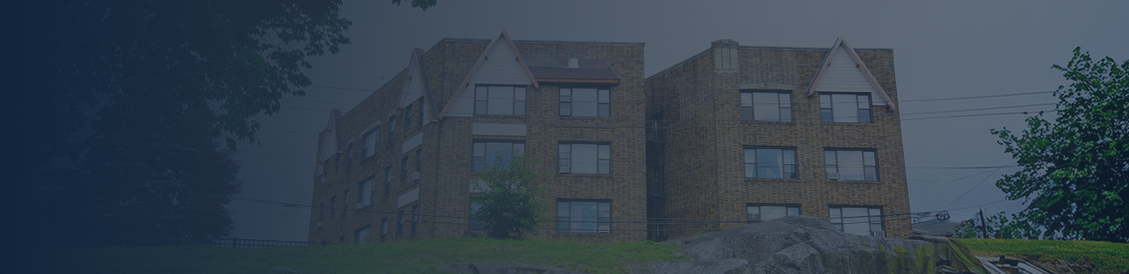 North Bergen, New Jersey Car Accident Lawyer