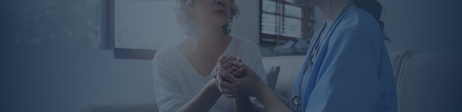New Jersey Nursing Home Abuse and Neglect Attorneys