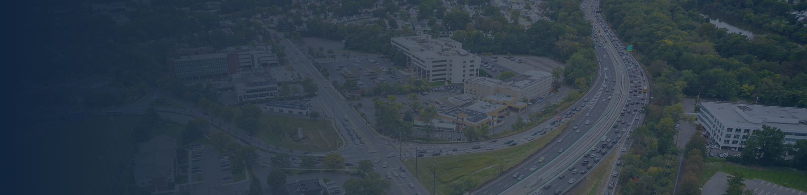 Paramus, New Jersey Personal Injury Lawyer