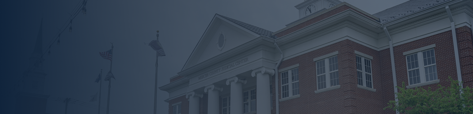Pennington, NJ Personal Injury Attorneys