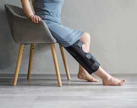 personal injuries