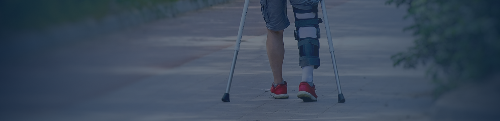 Personal Injury Lawyers in New Jersey