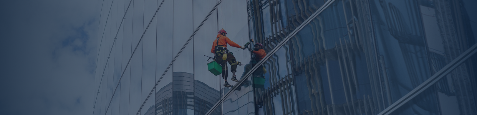 New Jersey Premises Liability Attorneys