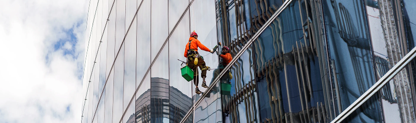 premises liability