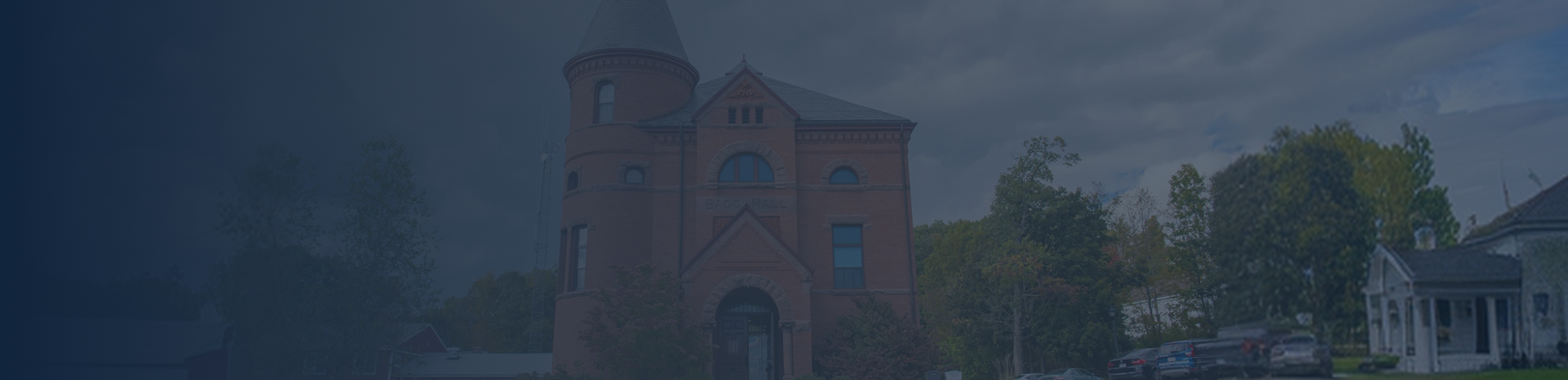 Princeton, NJ Personal Injury Attorneys